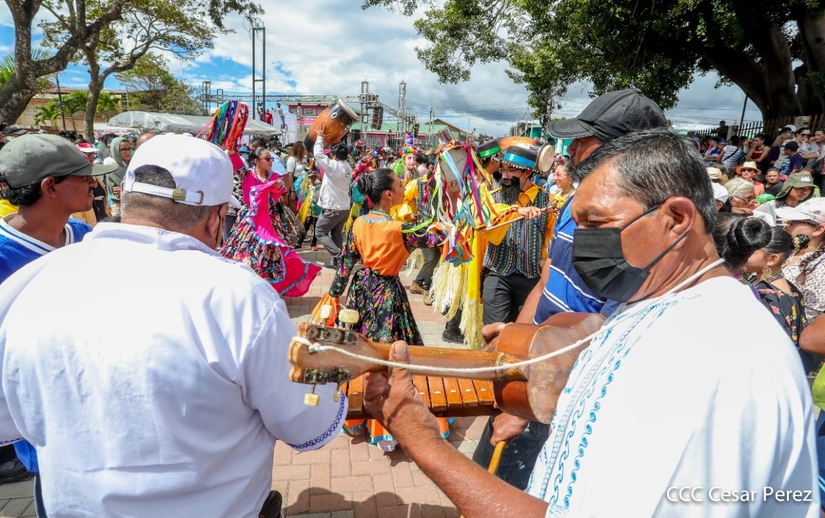 dirisamba